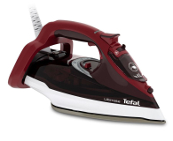 Tefal Żelazko FV9775 Ultimate Anti Calc - 493409 - zdjęcie 1